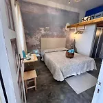 Di Zio Peppe- Vintage 招待所 圣特雷莎加卢拉