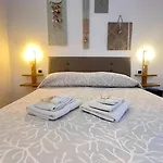 Di Zio Peppe- Vintage Πανσιόν Santa Teresa Gallura