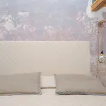 Gæstehus Di Zio Peppe- Vintage Santa Teresa Gallura