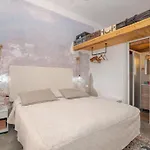 Di Zio Peppe- Vintage Santa Teresa Gallura