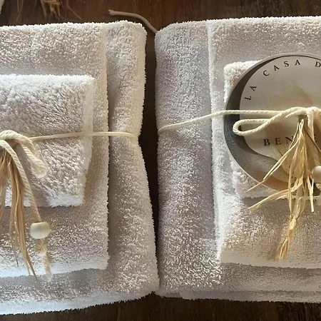 Maison d'hôtes Di Zio Peppe- Vintage 3*
