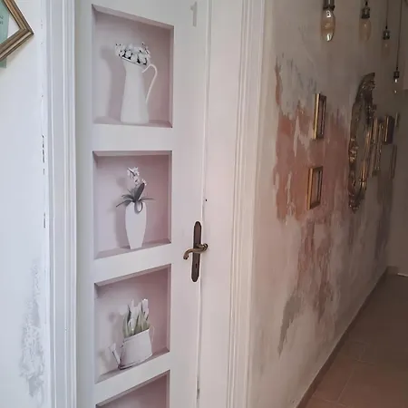 Di Zio Peppe- Vintage 3*